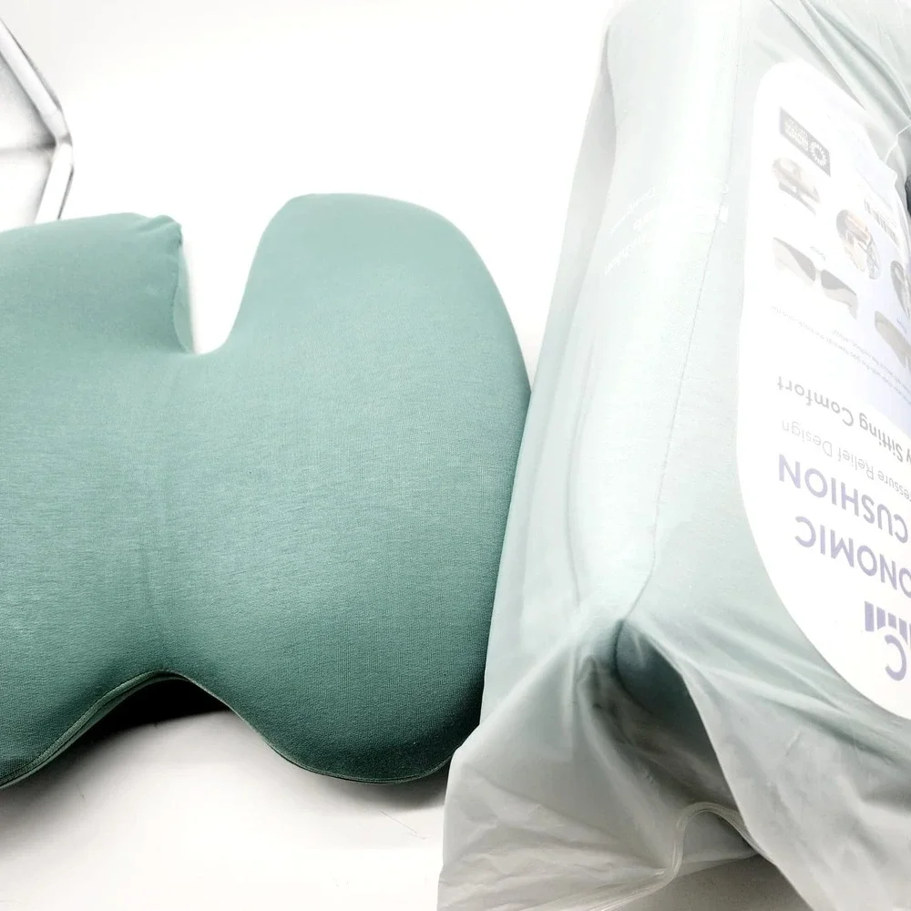 Cushion Lab cushion lab